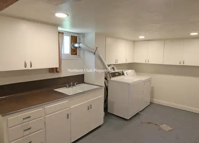 Property at 3041 Monroe Blvd Unit B, Ogden, UT, 84403, 2 beds, 1 bath, [object Object]