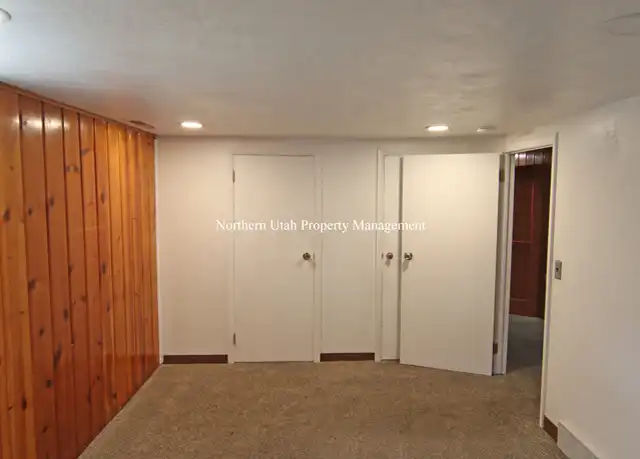 Property at 3041 Monroe Blvd Unit B, Ogden, UT, 84403, 2 beds, 1 bath, [object Object]