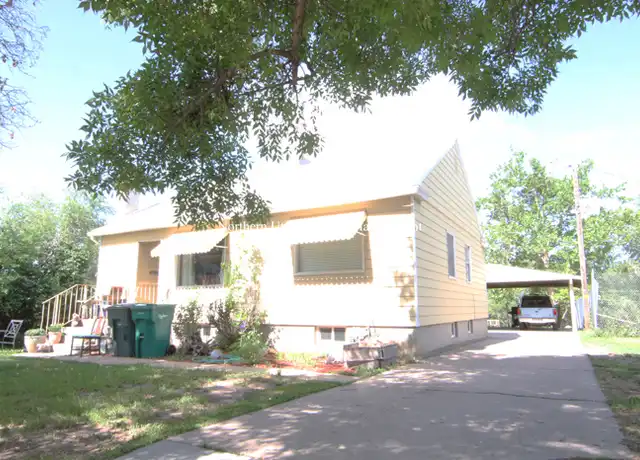 Property at 3041 Monroe Blvd Unit B, Ogden, UT, 84403, 2 beds, 1 bath, [object Object]