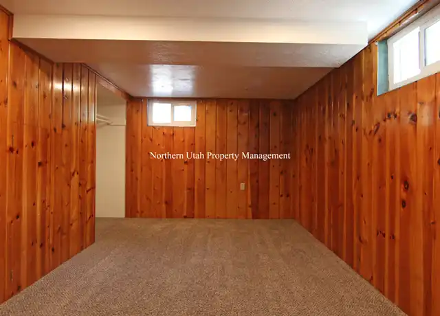 Property at 3041 Monroe Blvd Unit B, Ogden, UT, 84403, 2 beds, 1 bath, [object Object]