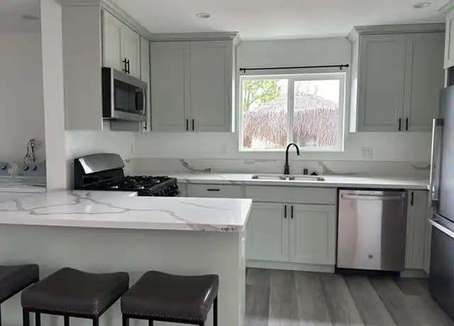 Property at 9004 Amsdell Ave, Whittier, CA, 90605, 2 beds, 2 baths, [object Object]