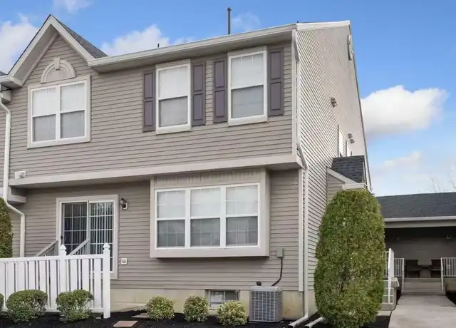 Property at 4602 Grenwich Ln, Mount Laurel, NJ, 08054, 3 beds, 2.5 baths, [object Object]