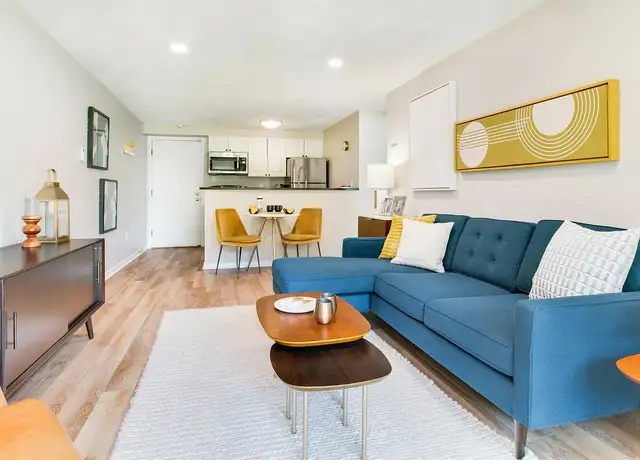 Photo of 130 Bowden St, Lowell, MA 01852