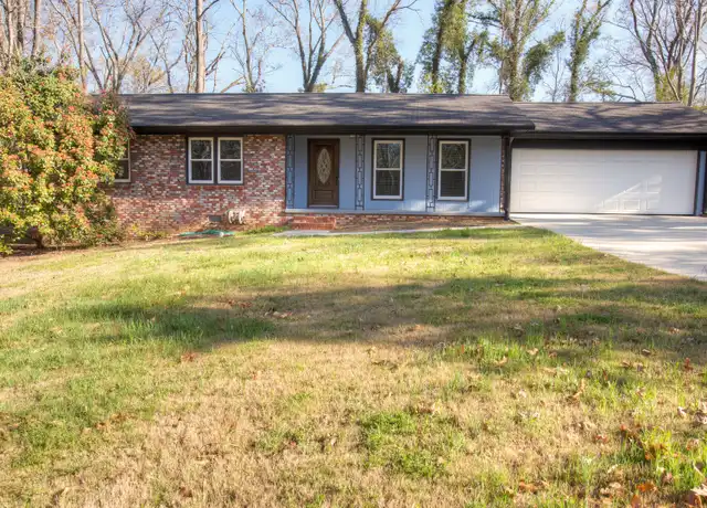 Property at 141 College Cir, Athens, GA, 30605, 3 beds, 2 baths, [object Object]