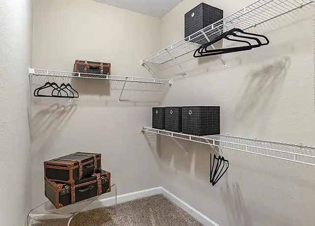 Property at Retreat at Schillinger - 1313 Schillinger Rd S, Mobile, AL, 36695, 1-2 bed, 1-2 bath, [object Object]