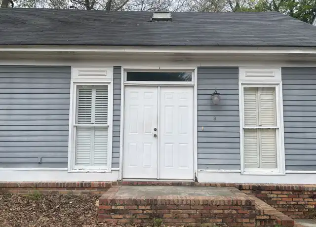 Property at 1012 Washington Ave Unit 9, Macon, GA, 31201, 0 beds, 1 bath, [object Object]