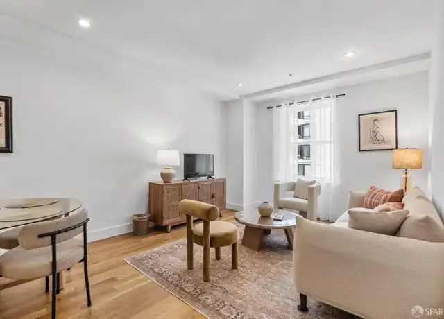 Property at 901 Bush St, San Francisco, CA, 94109, 1 bed, 1 bath, [object Object]