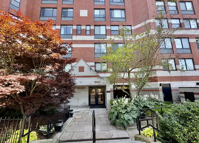 Property at 1933 Commonwealth Ave #401, Brighton, MA, 02135, 1 bed, 1 bath, [object Object]