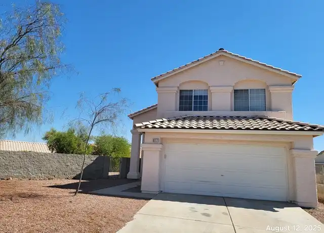 Property at 617 Wood Rose Ct, Henderson, NV, 89015, 3 beds, 2.5 baths, [object Object]