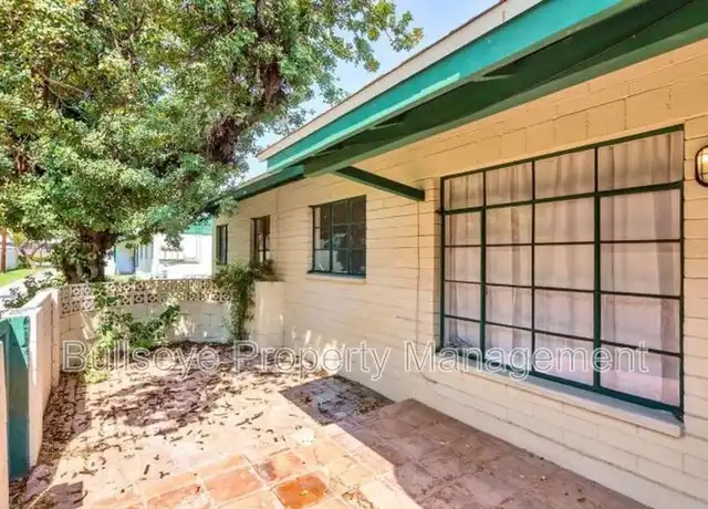 Property at 2917 N 19th Ave #122, Phoenix, AZ, 85015, 2 beds, 1 bath, [object Object]