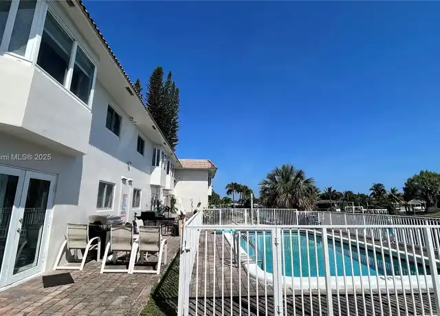 Property at 840 Pine Dr #103, Pompano Beach, FL, 33060, 2 beds, 2 baths, [object Object]