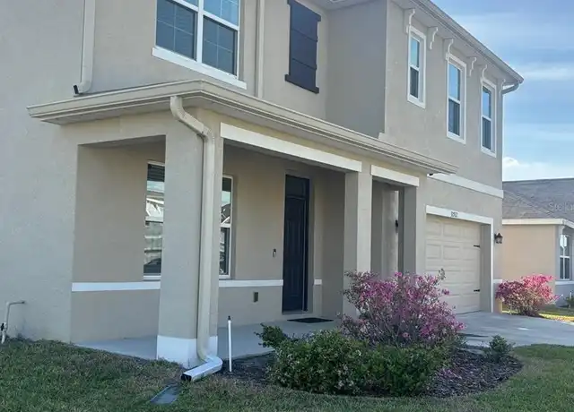 Property at 32762 Pez Landing Ln, Wesley Chapel, FL, 33543, 5 beds, 3 baths, [object Object]