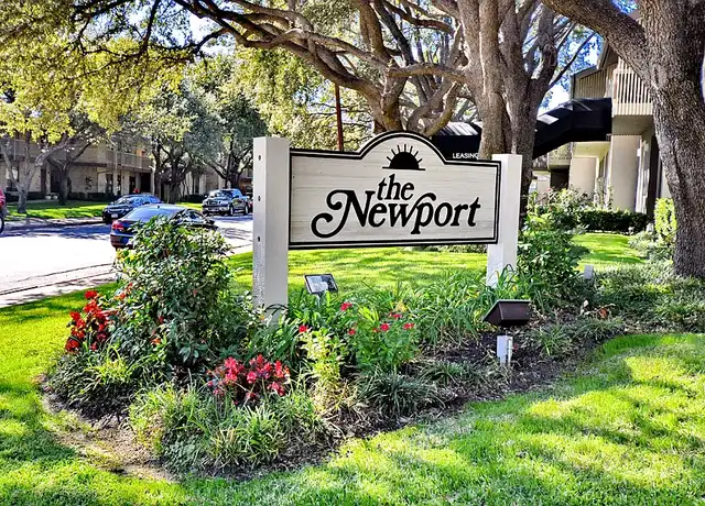 Property at La Cima Newport Condos - 5919 Birchbrook Dr, Dallas, TX, 75206, 1-3 bed, 1-2 bath, [object Object]
