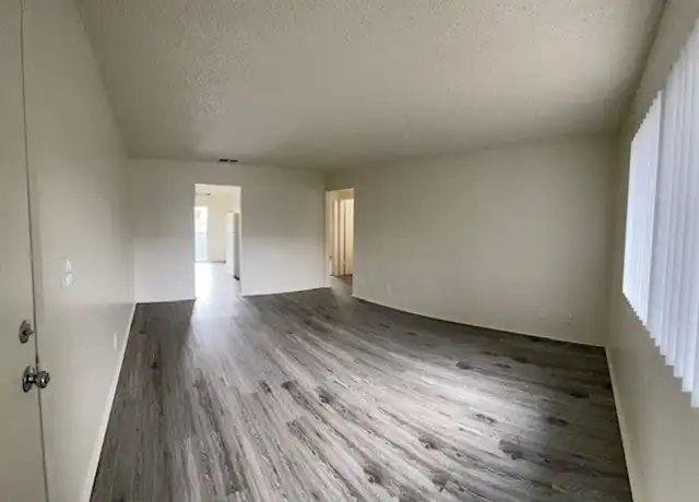 Property at 3330 E Dakota Ave Unit 120, Fresno, CA, 93726, 2 beds, 1 bath, [object Object]
