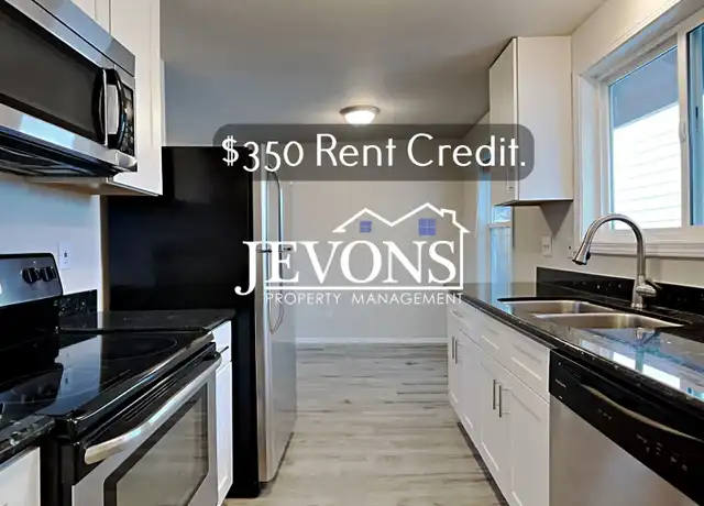 Property at 1626 S G St Unit 3, Tacoma, WA, 98405, 2 beds, 1 bath, [object Object]