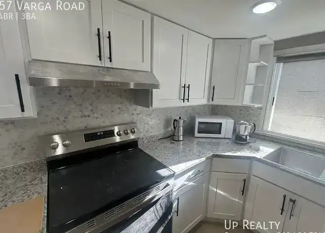 Property at 57 Varga Rd, Ashford, CT, 06278, 4 beds, 3 baths, [object Object]