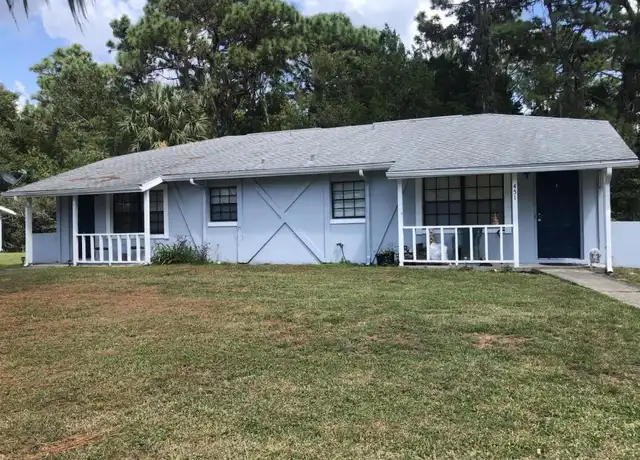 Property at 491 N Sams Pt, Crystal River, FL, 34429, 2 beds, 2 baths, [object Object]