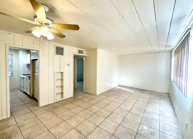 Property at 3668 S Belmar Ave Unit 3668-4, Tucson, AZ, 85713, 1 bed, 1 bath, [object Object]