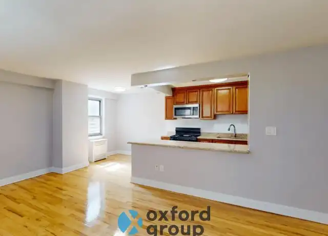 Property at 45 W 97th St Unit 7R, New York, NY, 10025, 2 beds, 1 bath, [object Object]