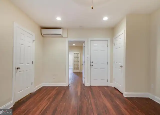 Property at 4639 Umbria St Unit 1, Philadelphia, PA, 19127, 1 bed, 1 bath, [object Object]