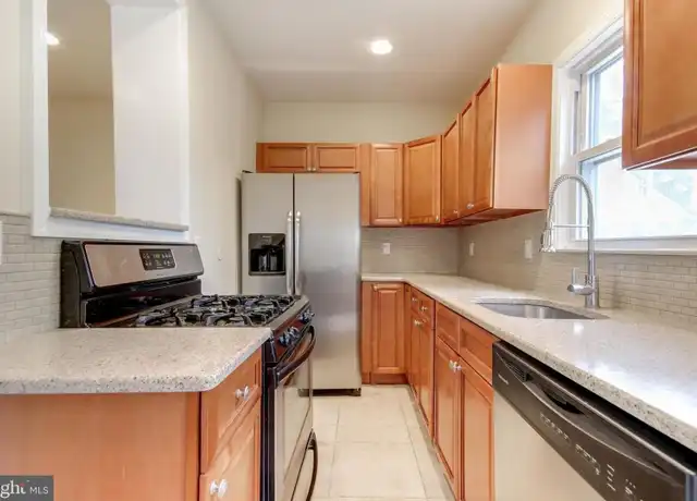 Property at 4639 Umbria St Unit 1, Philadelphia, PA, 19127, 1 bed, 1 bath, [object Object]