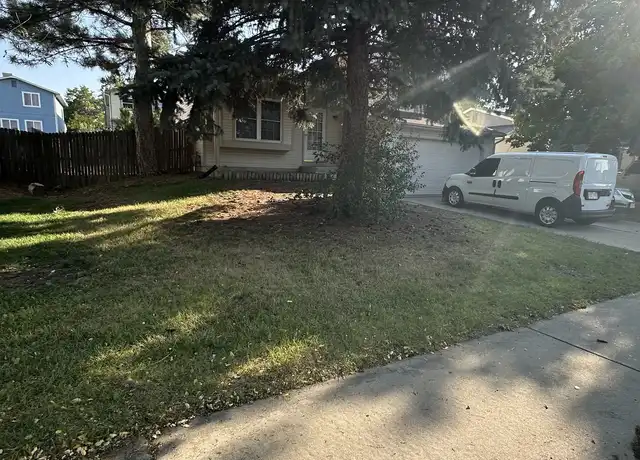 Property at 19652 E Utah Pl, Aurora, CO, 80017, 4 beds, 1 bath, [object Object]