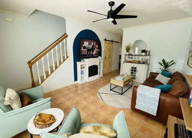 Property at 2109 Harris Dr #24, Oxford, MS, 38655, 2 beds, 2.5 baths, [object Object]