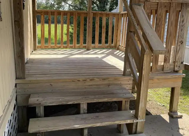 Property at 11213 Dobson Rd Unit 4, Gulfport, MS, 39503, 2 beds, 1 bath, [object Object]