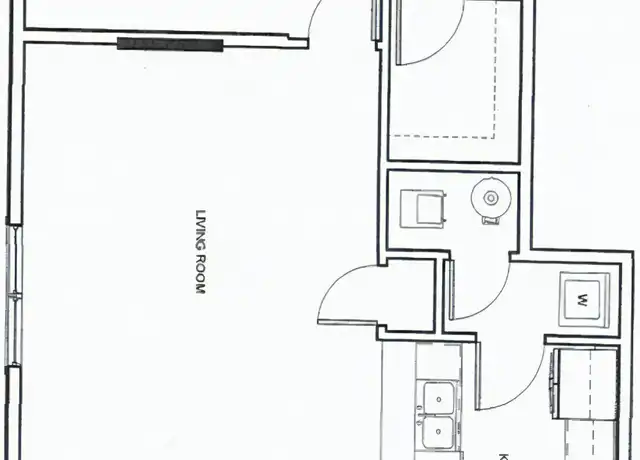 Property at 1125 Old Graves Mill Rd Unit 800-817, Lynchburg, VA, 24502, 3 beds, 2 baths, [object Object]