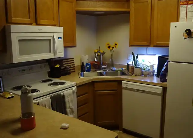 Property at 650 N 500 W Unit 650 101, Provo, UT, 84601, 1 bed, 1 bath, [object Object]