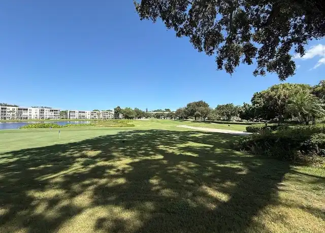 Property at 9430 Tangerine Pl #305, Davie, FL, 33324, 1 bed, 1 bath, [object Object]
