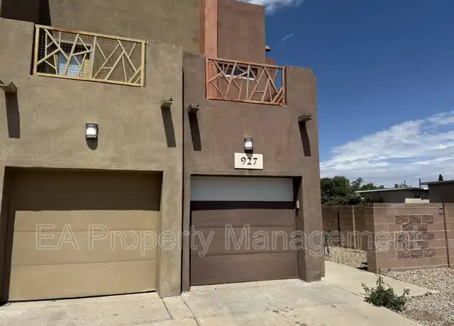 Property at 927 Tieran Ct NE, Albuquerque, NM, 87112, 3 beds, 2.5 baths, [object Object]
