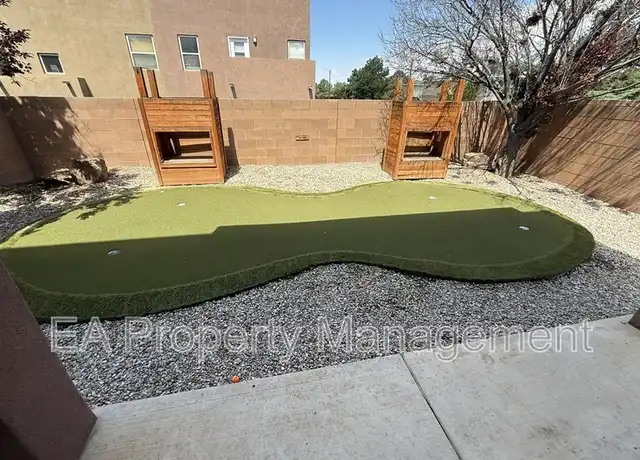 Property at 927 Tieran Ct NE, Albuquerque, NM, 87112, 3 beds, 2.5 baths, [object Object]