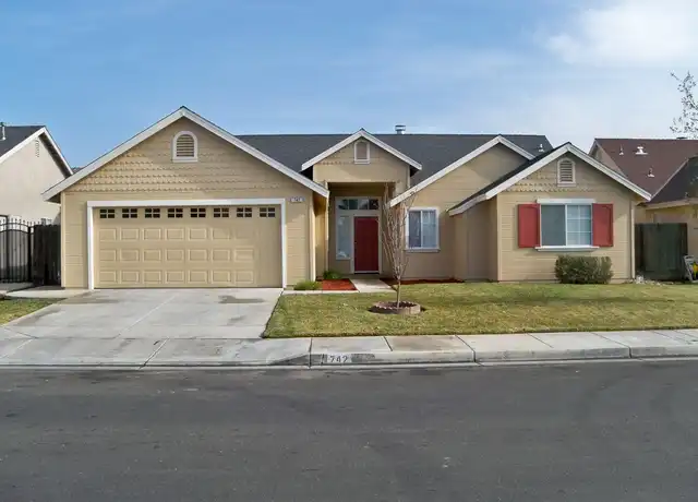 Property at 742 Cabernet St, Los Banos, CA, 93635, 3 beds, 2.5 baths, [object Object]