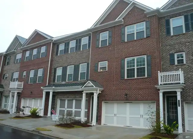 Property at 2417 Tenor Ln, Alpharetta, GA, 30009, 3 beds, 2.5 baths, [object Object]