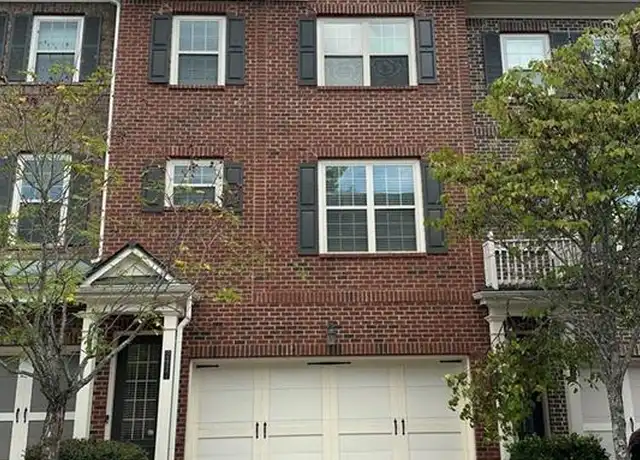 Property at 2417 Tenor Ln, Alpharetta, GA, 30009, 3 beds, 2.5 baths, [object Object]