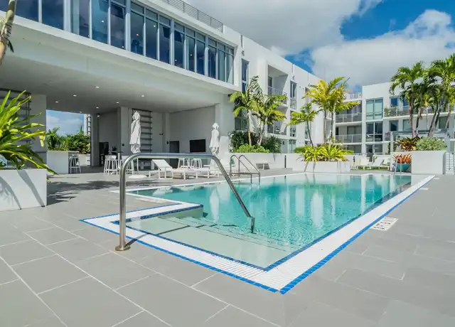 Property at 111 SE 1st Ave #514, Delray Beach, FL, 33444, 2 beds, 2 baths, [object Object]