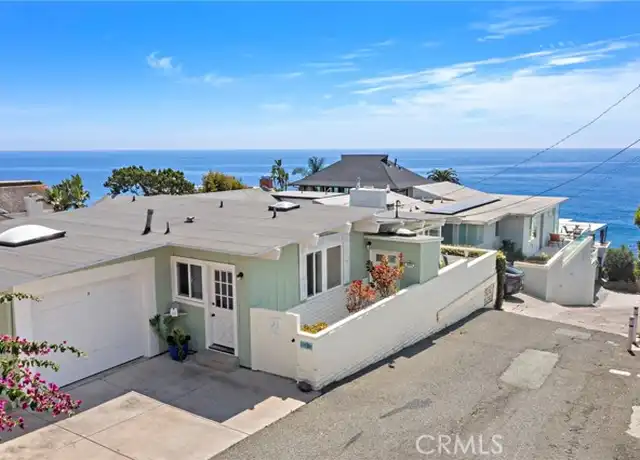 Property at 31674 Seacove Dr, Laguna Beach, CA, 92651, 3 beds, 2 baths, [object Object]