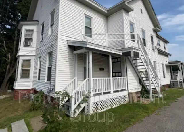 Property at 4 Sexton Ave Unit 2, Concord, NH, 03301, 1 bed, 1 bath, [object Object]