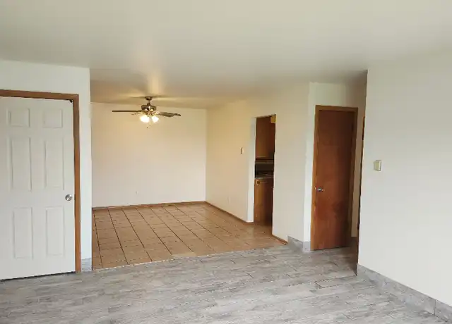 Property at 4824 N 104th St Unit 12, Milwaukee, WI, 53225, 3 beds, 2 baths, [object Object]