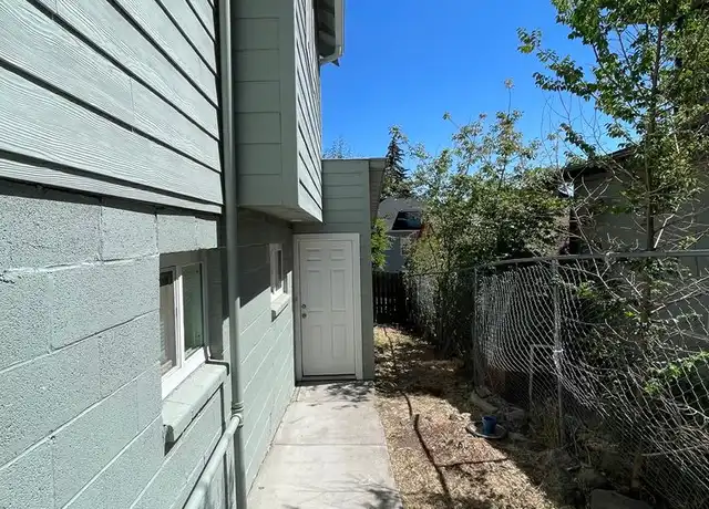 Property at 609 N 8th St, Klamath Falls, OR, 97601, 0 beds, 1 bath, [object Object]