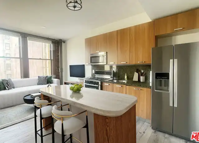 Property at 460 S Spring St #608, Los Angeles, CA, 90013, 0 beds, 1 bath, [object Object]