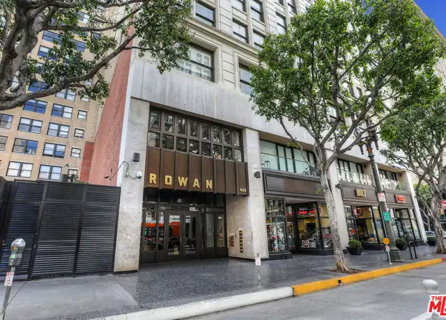 Property at 460 S Spring St #608, Los Angeles, CA, 90013, 0 beds, 1 bath, [object Object]