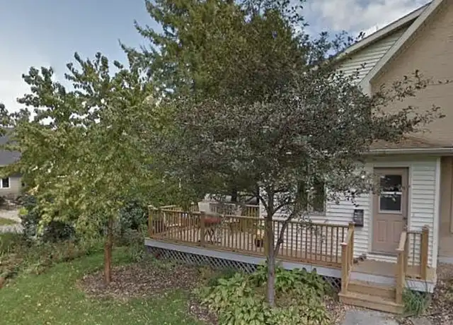 Property at 133 Coy St Unit 1335, Mankato, MN, 56001, 2 beds, 1 bath, [object Object]