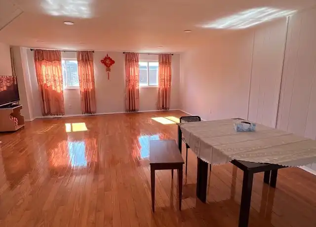 Property at 1100 W Master St, Philadelphia, PA, 19122, 4 beds, 1 bath, [object Object]