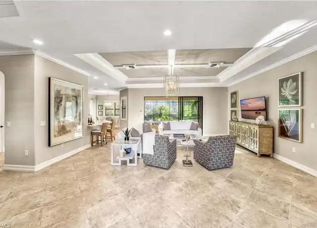 Property at 9569 Siracusa Ct, Naples, FL, 34113, 3 beds, 2.5 baths, [object Object]