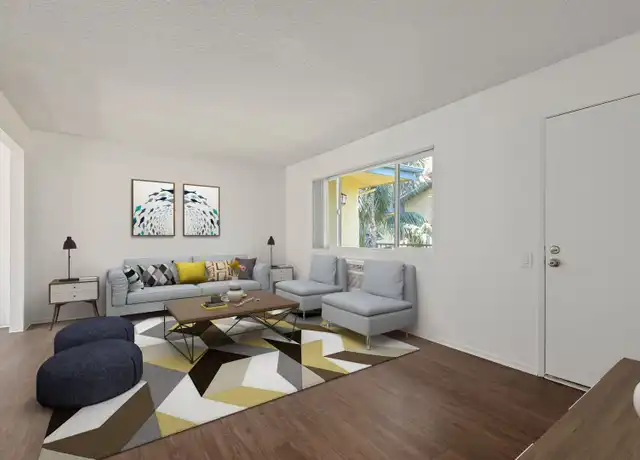 Property at 21600 Bloomfield Ave Unit 500-20, Hawaiian Gardens, CA, 90716, 1 bed, 1 bath, [object Object]