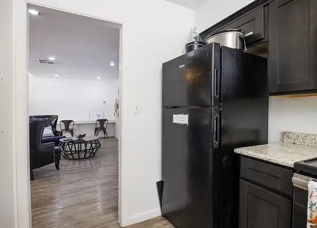 Property at Desert Peaks - 140 Shadow Mountain Dr, El Paso, TX, 79912, 1-2 bed, 1-1.5 bath, [object Object]