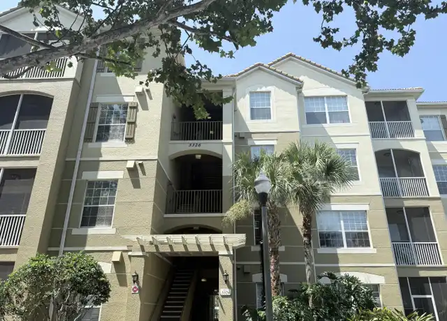 Property at 3326 Robert Trent Jones Dr #40302, Orlando, FL, 32835, 3 beds, 2 baths, [object Object]