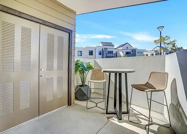Photo of 100 Cortona Dr, Goleta, CA 93117
